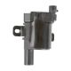 ignition-coils-DELPHI-0