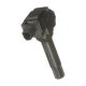 ignition-coils-DELPHI GN10358-11