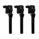 ignition-coils-DG-500-0