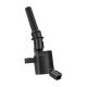 ignition-coils-DG-508-0