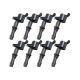 ignition-coils-DG-511-0