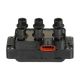 ignition-coils-DG438-1