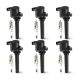 ignition-coils-DG467-0