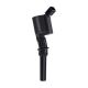 ignition-coils-DG472-1