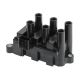 ignition-coils-DG485-1