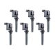 ignition-coils-DG500-4
