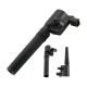 ignition-coils-DG509-1