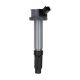 ignition-coils-DG514-0