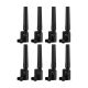 ignition-coils-DG515-1