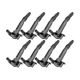 ignition-coils-DG525-0