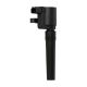 ignition-coils-DG529-1