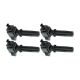 ignition-coils-DJ5E12A366AA-0