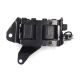 ignition-coils-DMB1025-0