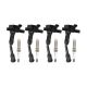 ignition-coils-DMB403-1