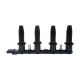 ignition-coils-DMB939-2