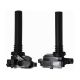 ignition-coils-DQG128-0