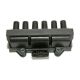 ignition-coils-DQG691SA-1