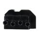 ignition-coils-Dr44-0