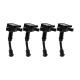 ignition-coils-DS7G-12A366-BB-0