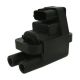 ignition-coils-DSC-550-1