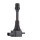 ignition-coils-E1010-0