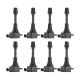 ignition-coils-E1010 52-1802-0