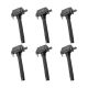 ignition-coils-E1148-0