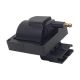 ignition-coils-E1EF12029AA-0