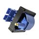 ignition-coils-E3EF12029AA-2