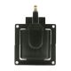 ignition-coils-E3FZ12029A-0