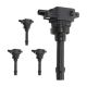 ignition-coils-E4G133705110-1