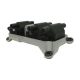ignition-coils-E510A-0