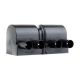 ignition-coils-E586A-1