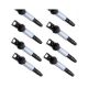 Ignition Coils Pack of 8 5C1476 for 2004-2010 BMW 650Ci 650i 645Ci 4.4 4.8L v8