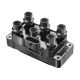 ignition-coils-E9SF-12029-A-1