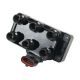 ignition-coils-E9SZ-12029-A-2