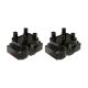 ignition-coils-ERR6045-0