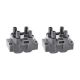 ignition-coils-ERR6566-2