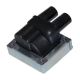 ignition-coils-F000ZS0103-2
