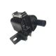 ignition-coils-F000ZS0105-1
