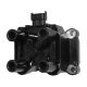 ignition-coils-F000ZS0200-0