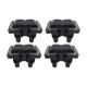ignition-coils-F000ZS0206-1