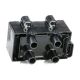 ignition-coils-F000ZS0221-1