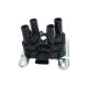 ignition-coils-F000ZS0243-1
