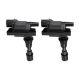 ignition-coils-F005X11773-1