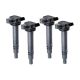 ignition-coils-F005X11795-0