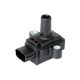 ignition-coils-F01R00A003-0