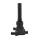 ignition-coils-F01R00A004-0