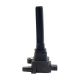 ignition-coils-F01R00A009-0