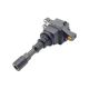 ignition-coils-F01R00A012-1